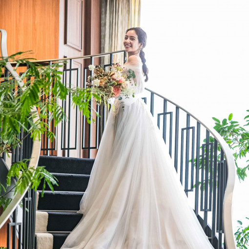 キャトルセゾン浜松