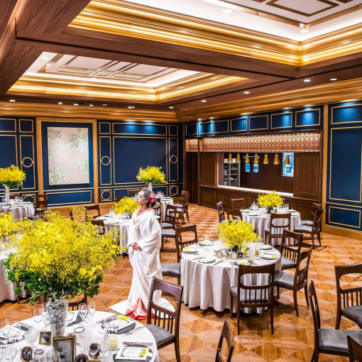 キャトルセゾン浜松