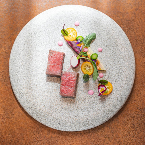 キャトルセゾン浜松