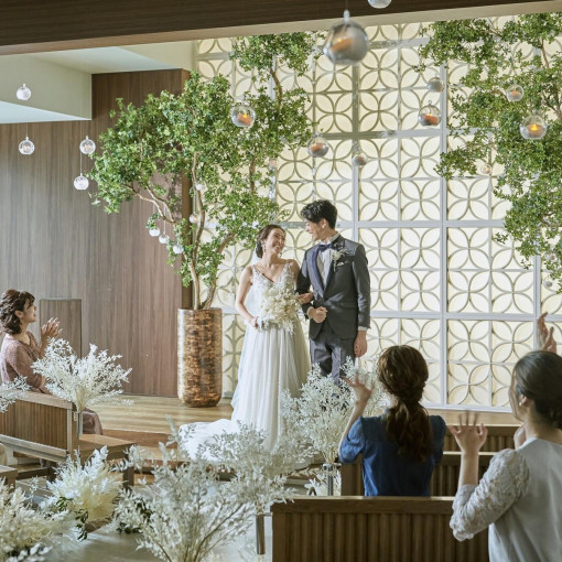 キャトルセゾン浜松