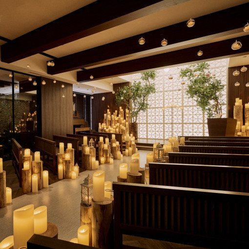 キャトルセゾン浜松