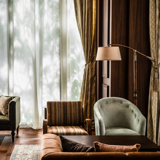 キャトルセゾン浜松