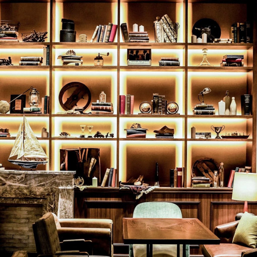 キャトルセゾン浜松