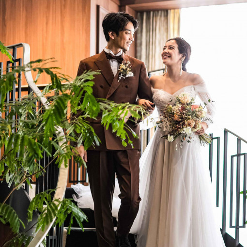 キャトルセゾン浜松