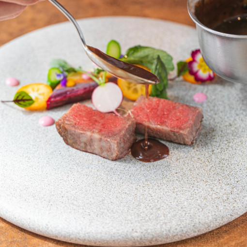 キャトルセゾン浜松