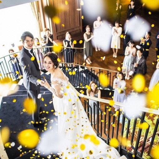 キャトルセゾン浜松