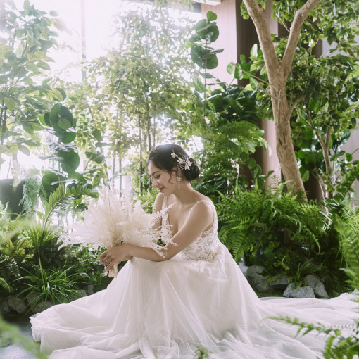 キャトルセゾン浜松