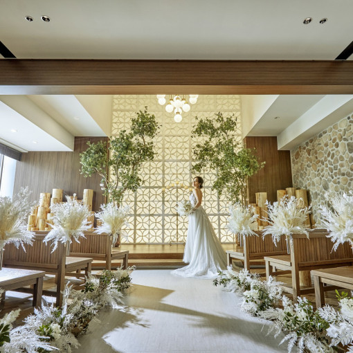 キャトルセゾン浜松