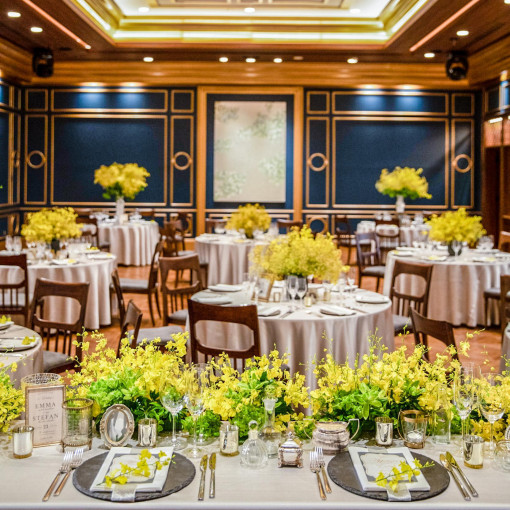 キャトルセゾン浜松