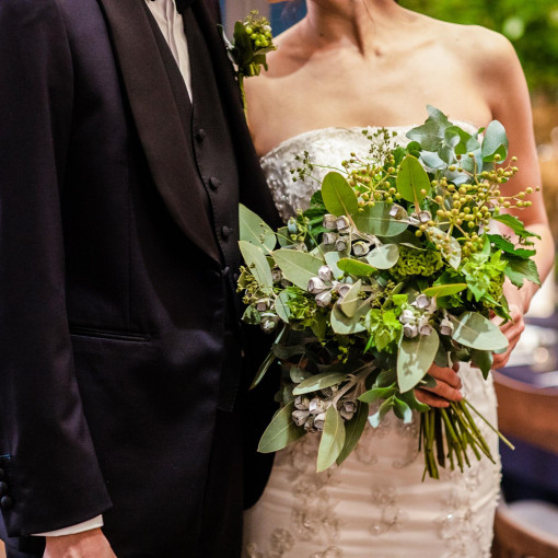 キャトルセゾン浜松