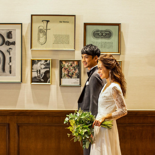 キャトルセゾン浜松