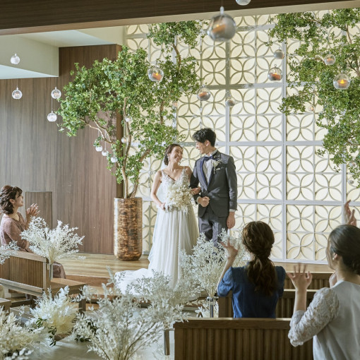 キャトルセゾン浜松