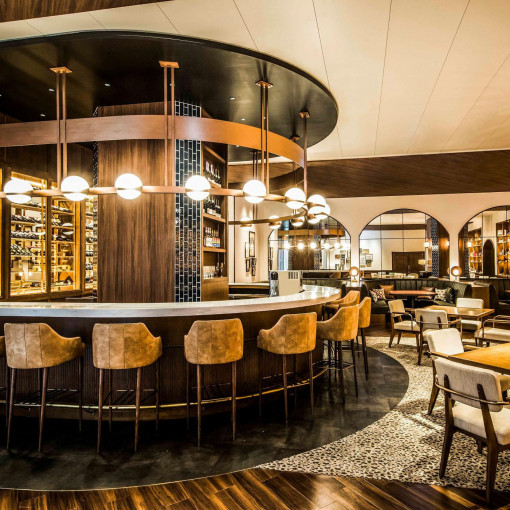 キャトルセゾン浜松