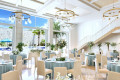 BIANCARA MARINA TERRACE（ビアンカーラ マリーナテラス）
