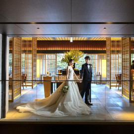 【 電話・メール相談会 】ご来館不要の安心相談会