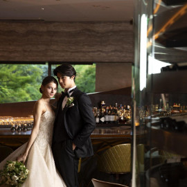 【 電話・メール相談会 】ご来館不要の安心相談会