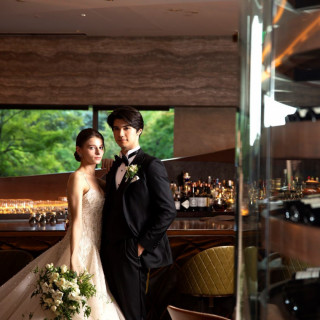 【 電話・メール相談会 】ご来館不要の安心相談会