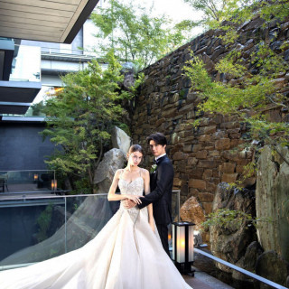 【 電話・メール相談会 】ご来館不要の安心相談会