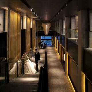 【 電話・メール相談会 】ご来館不要の安心相談会