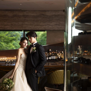 【 電話・メール相談会 】ご来館不要の安心相談会