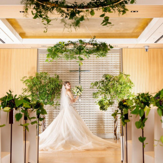 【 電話・メール相談会 】ご来館不要の安心相談会