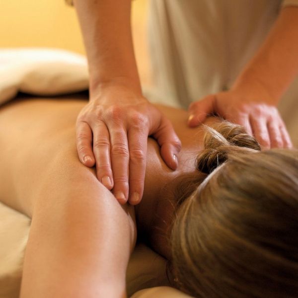 Ritz-Carlton SPA オリジナルのトリートメントで至福のひとときを|ザ・リッツ・カールトン京都の写真(790382)