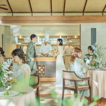 アルカンシエル南青山(アルカンシエルグループ)