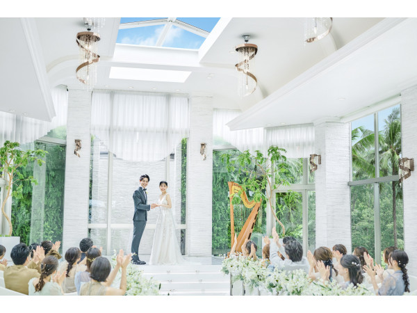 アルカンシエル南青山（アルカンシエルグループ）