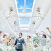 アルカンシエル南青山（アルカンシエルグループ）