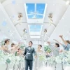 アルカンシエル南青山（アルカンシエルグループ）