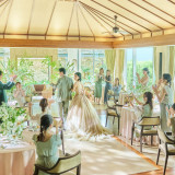 祝☆10周年記念【公式HPだけ*総額5万円ギフト&最大150万円優待!!】
