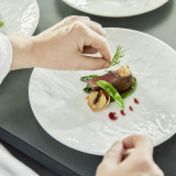 都内口コミ年間1位【料理部門】2,000円×人数分の1ランクup分プレゼント!