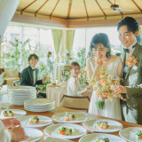 都内口コミ年間1位【料理部門】2,000円×人数分の1ランクup分プレゼント！