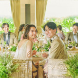 【2026年4~6月限定】大人気春プラン誕生