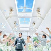 アルカンシエル南青山（アルカンシエルグループ）