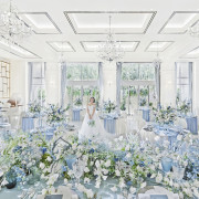 アルカンシエル南青山（アルカンシエルグループ）