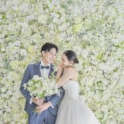 アルカンシエル南青山（アルカンシエルグループ）