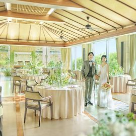 \月イチ175万円特典/国産牛×キャビア3万試食★5万ギフト★