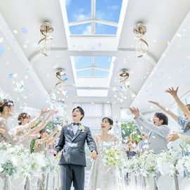 \月イチ*全組ギフト1万&料理コース半額/国産牛×キャビア3万試食