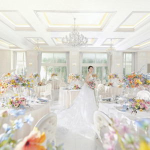 6日間限定!!【来館ギフト3万★】最大160万円優待＆豪華3万円試食