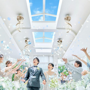 【3連休BIG!!】2万円ギフト★最大150万優待×豪華和牛3万試食☆