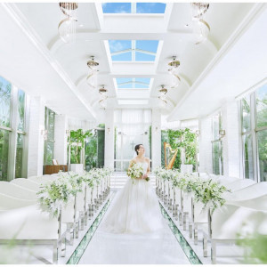 ＼月イチ150万円特典／国産牛×キャビア3万試食★1万ギフト券★