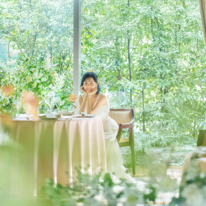 バリ前撮り|アルカンシエル南青山（アルカンシエルグループ）の写真(52877805)