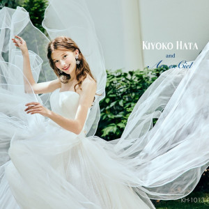 KIYOKOHATA|アルカンシエル南青山（アルカンシエルグループ）の写真(52886725)
