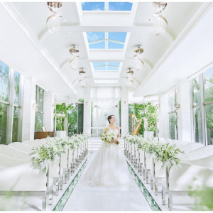 ＼月イチ150万円特典／国産牛×キャビア3万試食★1万ギフト券★