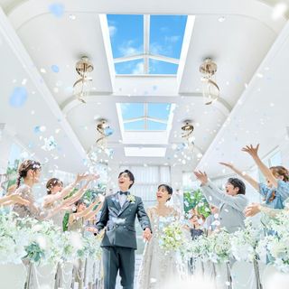 HP限定*5万ギフト★【最大175万優待×ドレス1着優待！】和牛試食！