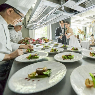 平日限定ギフト1万★貸切見学*黒毛和牛3万試食*おもてなし体験
