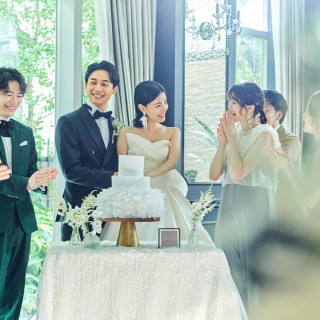 【BLACK FRIDAY開催中!!】アマギフ3万＆豪華3万試食*ドレス1着優待で最大165万優待！