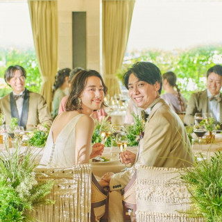 【2026年4～6月限定】大人気春プラン誕生