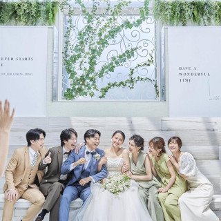 月イチ限定★【150万円特典&1万ギフト】国産牛×キャビア3万試食